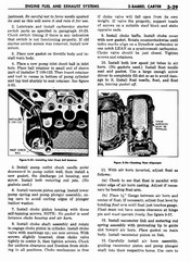 04 1960 Buick Shop Manual - Engine Fuel & Exhaust-029-029.jpg